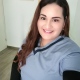 Valeria Vargas Payan