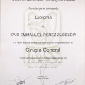 Ampliar imagen: certificate 8