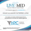 Ampliar imagen: certificate 4