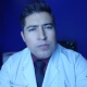 Mario Jesús León Acevedo
