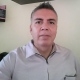 Juan Carlos Granados Amador