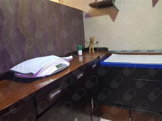 Mario Alberto Mora Sagrero-46