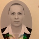 Dulce Sarabia lopez