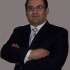 Dr. Francisco Higuera Hidalgo