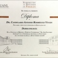 Ampliar imagen: certificate 9