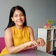 Claudia Solana