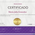 Ampliar imagen: certificate 7