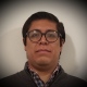 Christian Dueñez Rojas