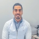 Mario Arturo Pensado Valencia