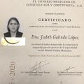 Ampliar imagen: certificate 1