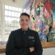 Nestor Rafael Lorenzo Galvan