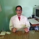 Carlos Osnaya Juárez