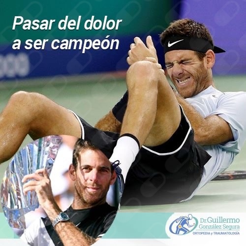 Guillermo González Segura-11