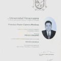 Ampliar imagen: certificate 3