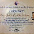 Ampliar imagen: certificate 3