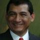 Luis R. Yamanaka González