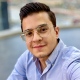Ricardo Aguirre Valenzuela