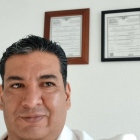 Dr. Juan Ignacio Mena Serrano