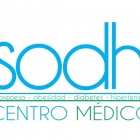 Dr. Felipe Solis Güereca