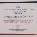 Ampliar imagen: certificate 7