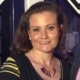 Ana Quiroz Yarza