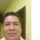 Luis Raúl Altamirano Marronquín