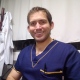 José Armando Camelo Andrade