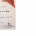 Ampliar imagen: certificate 10