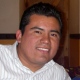 David Rivera Cabrera