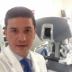 Rodrigo Ortiz Wong
