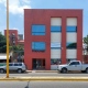 Ismael Arrazate Ramirez