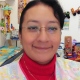 Claudia Fabiola Alanis Arredondo