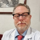 Dr. Ronny Kershenovich Sefchovich