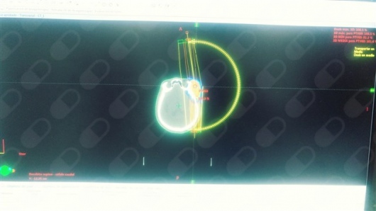 Hugo Francisco Romero Anduaga-7