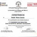 Ampliar imagen: certificate 7