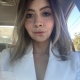 Damaris Alexia Villanueva Vega