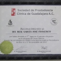 Ampliar imagen: certificate 12