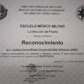Ampliar imagen: certificate 15