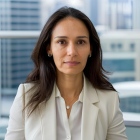 Dra. Leticia del Carmen Hoyos Gómez