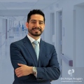Felipe Enrique Aragon Valverde, Urólogo Hermosillo