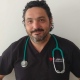 Juan Agustin Lobo