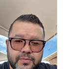 Dr. Jesus Federico Ramirez Lozoya