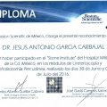 Ampliar imagen: certificate 7