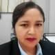 Evelyn Magaly Sánchez Gutiérrez