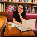 Leticia Calderón Murillo, Psicólogo Guadalajara