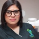 Carmen Guillermina Hernández Martínez