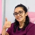 Dra. Fabiola Amellali Luna Cano