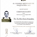 Ampliar imagen: certificate 1