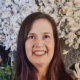Consuelo Itzamara Sepulveda Cañamar