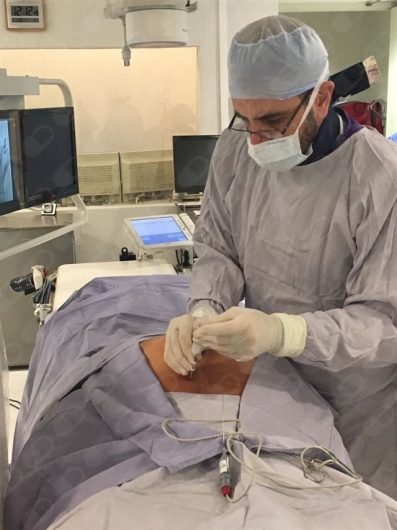 Jorge García Andreu-8